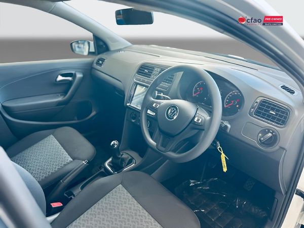 2026-Volkswagen-Polo-Vivo-14-Life image:9