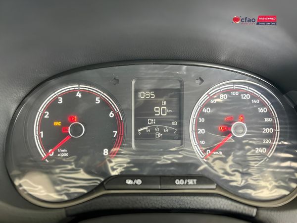 2026-Volkswagen-Polo-Vivo-14-Life image:14