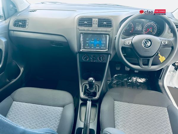 2026-Volkswagen-Polo-Vivo-14-Life image:12
