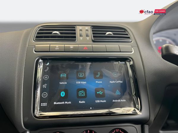 2026-Volkswagen-Polo-Vivo-14-Life image:13
