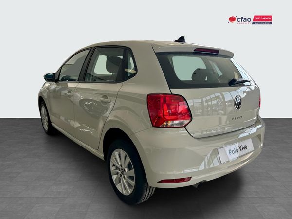 2026-Volkswagen-Polo-Vivo-14-Life image:5