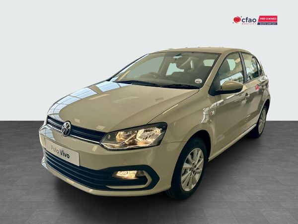 2026-Volkswagen-Polo-Vivo-14-Life image:6