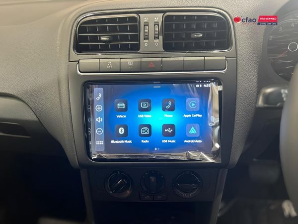 2026-Volkswagen-Polo-Vivo-16-Life image:13