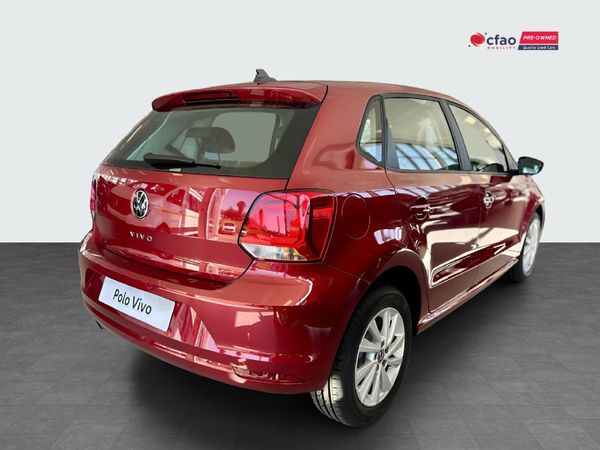 2026-Volkswagen-Polo-Vivo-16-Life image:1