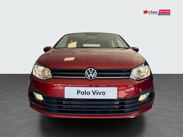2026-Volkswagen-Polo-Vivo-16-Life image:3