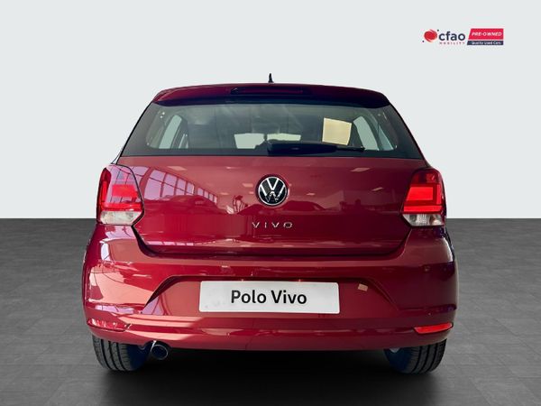 2026-Volkswagen-Polo-Vivo-16-Life image:4