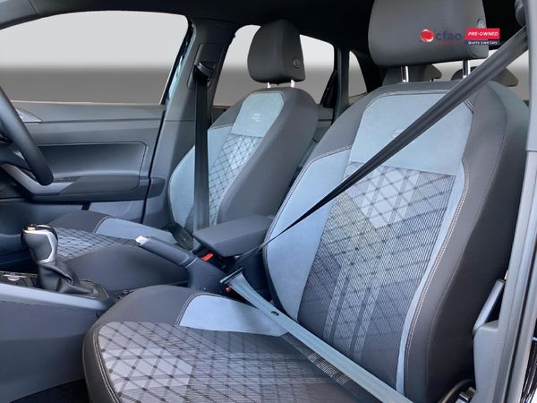 2026-Volkswagen-Polo-10-TSI-Life-Auto-DSG image:12