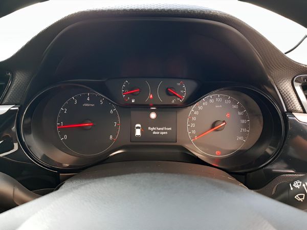 2023-Opel-Corsa-12T-Edition-74kw image:9