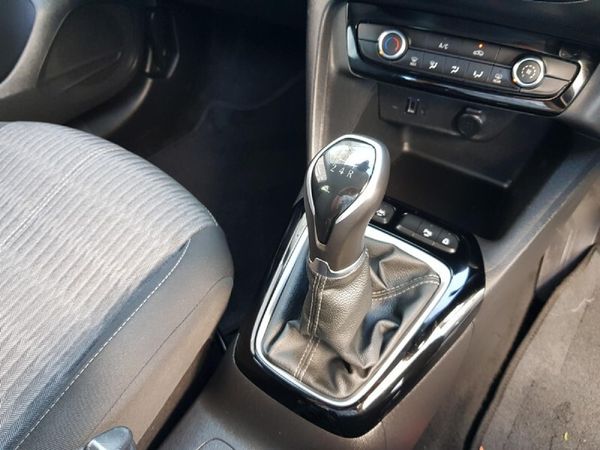 2023-Opel-Corsa-12T-Edition-74kw image:10