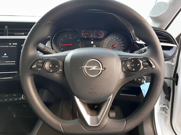 2023-Opel-Corsa-12T-Edition-74kw image:14