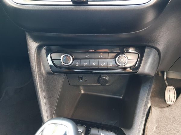 2023-Opel-Corsa-12T-Edition-74kw image:16