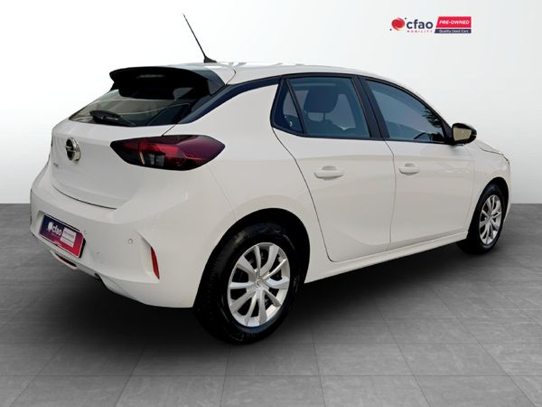 2023-Opel-Corsa-12T-Edition-74kw image:1