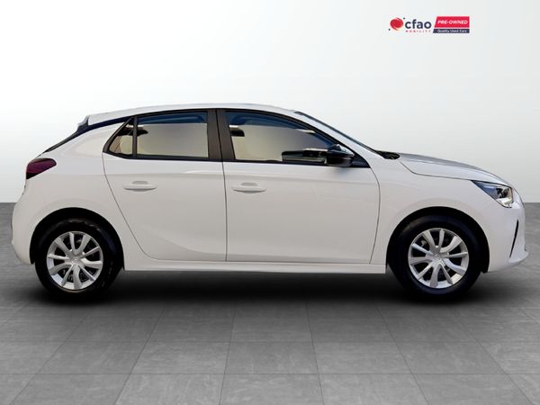 2023-Opel-Corsa-12T-Edition-74kw image:2