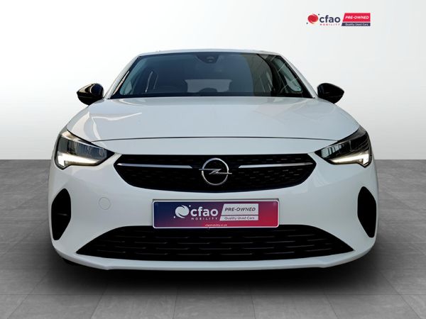 2023-Opel-Corsa-12T-Edition-74kw image:3