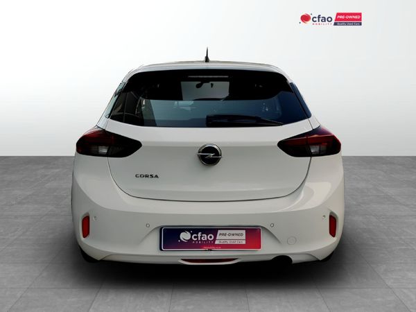 2023-Opel-Corsa-12T-Edition-74kw image:4