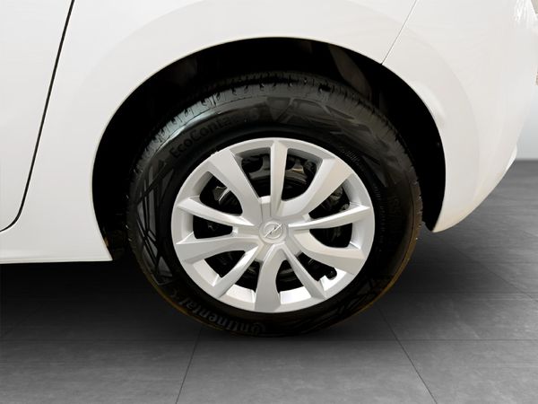 2023-Opel-Corsa-12T-Edition-74kw image:5
