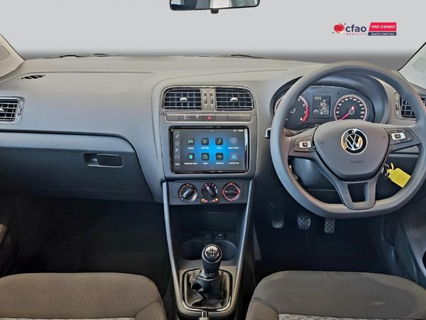 2026-Volkswagen-Polo-Vivo-16-Life image:11