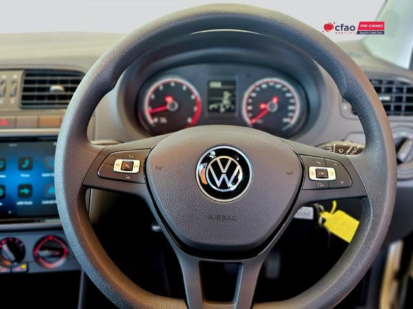 2026-Volkswagen-Polo-Vivo-16-Life image:14