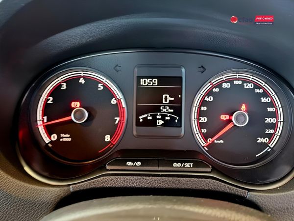 2026-Volkswagen-Polo-Vivo-16-Life image:15