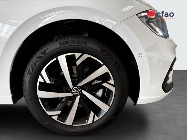 2026-Volkswagen-Polo-10-TSI-Life-Auto-DSG image:9