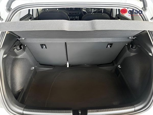 2026-Volkswagen-Polo-10-TSI-Life-Auto-DSG image:13