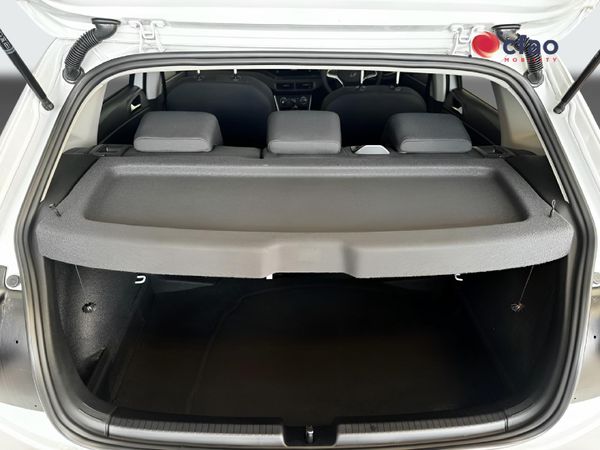 2026-Volkswagen-Polo-10-TSI-Life-Auto-DSG image:21