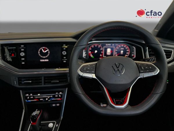 2026-Volkswagen-Polo-20-GTI-Auto-147kW image:15