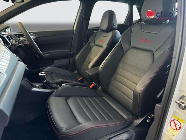 2026-Volkswagen-Polo-20-GTI-Auto-147kW image:18