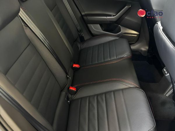 2026-Volkswagen-Polo-20-GTI-Auto-147kW image:19