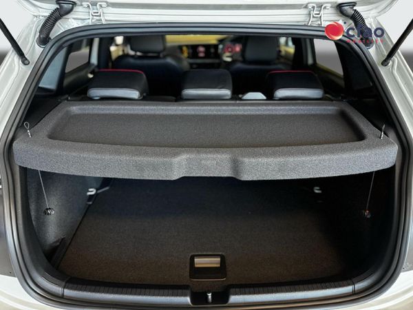 2026-Volkswagen-Polo-20-GTI-Auto-147kW image:21