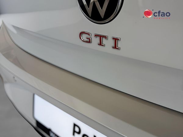 2026-Volkswagen-Polo-20-GTI-Auto-147kW image:22