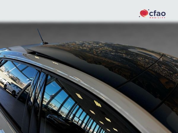 2026-Volkswagen-Polo-20-GTI-Auto-147kW image:24