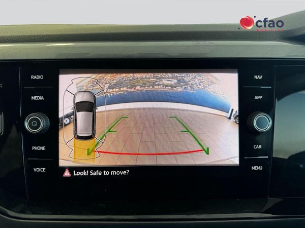 2026-Volkswagen-Polo-20-GTI-Auto-147kW image:25