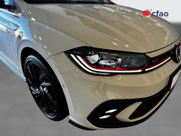 2026-Volkswagen-Polo-20-GTI-Auto-147kW image:8