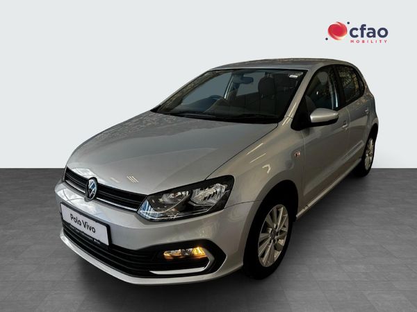 2026-Volkswagen-Polo-Vivo-16-Life image:10
