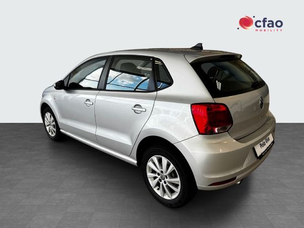 2026-Volkswagen-Polo-Vivo-16-Life image:11