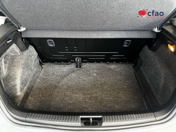 2026-Volkswagen-Polo-Vivo-16-Life image:13