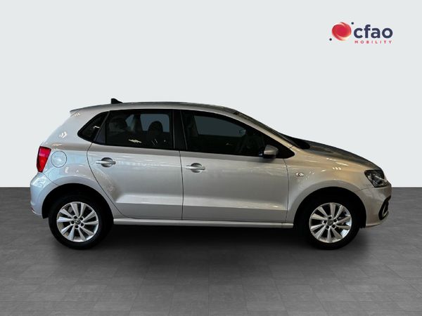 2026-Volkswagen-Polo-Vivo-16-Life image:3