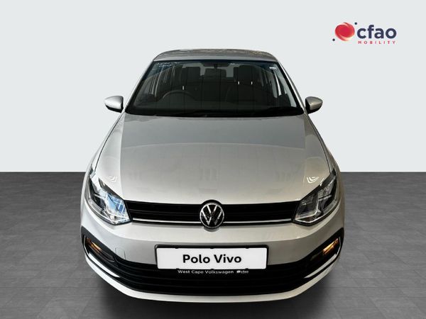 2026-Volkswagen-Polo-Vivo-16-Life image:4