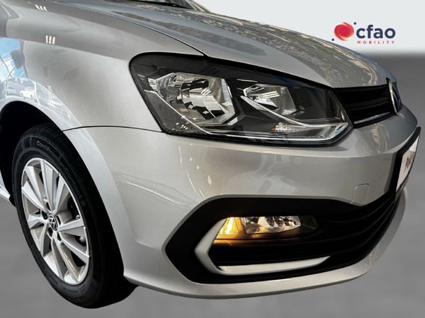 2026-Volkswagen-Polo-Vivo-16-Life image:8