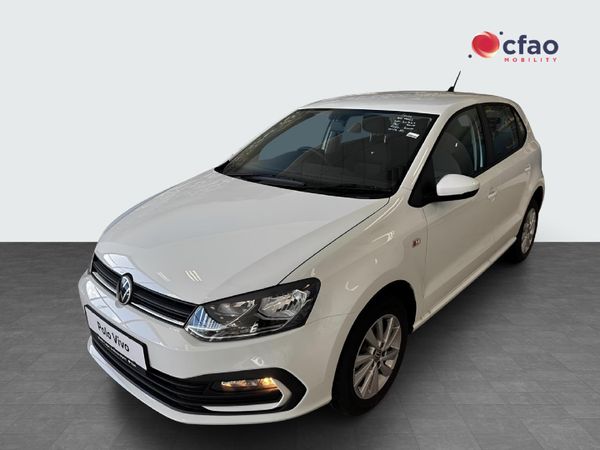 2026-Volkswagen-Polo-Vivo-16-Life image:10