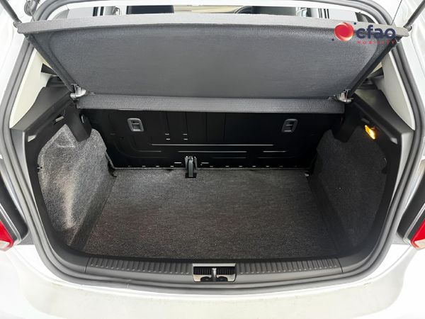 2026-Volkswagen-Polo-Vivo-16-Life image:13