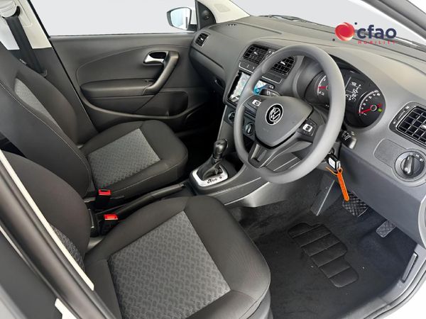 2026-Volkswagen-Polo-Vivo-16-Life image:14