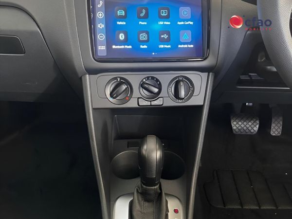 2026-Volkswagen-Polo-Vivo-16-Life image:16