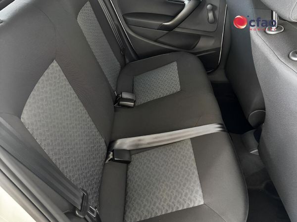 2026-Volkswagen-Polo-Vivo-16-Life image:18