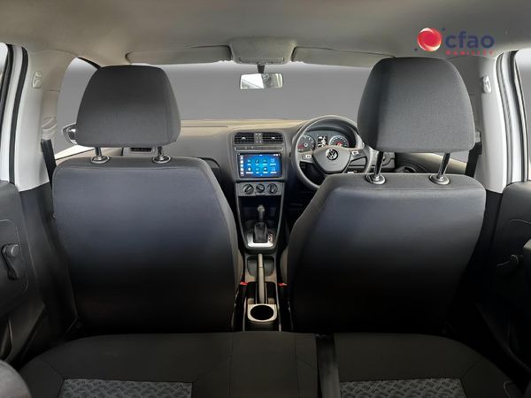 2026-Volkswagen-Polo-Vivo-16-Life image:19