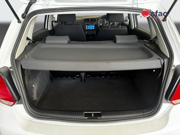 2026-Volkswagen-Polo-Vivo-16-Life image:20