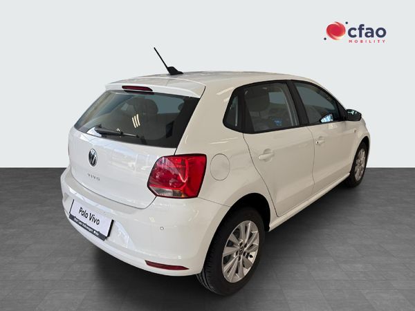 2026-Volkswagen-Polo-Vivo-16-Life image:2
