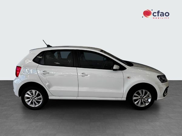 2026-Volkswagen-Polo-Vivo-16-Life image:3
