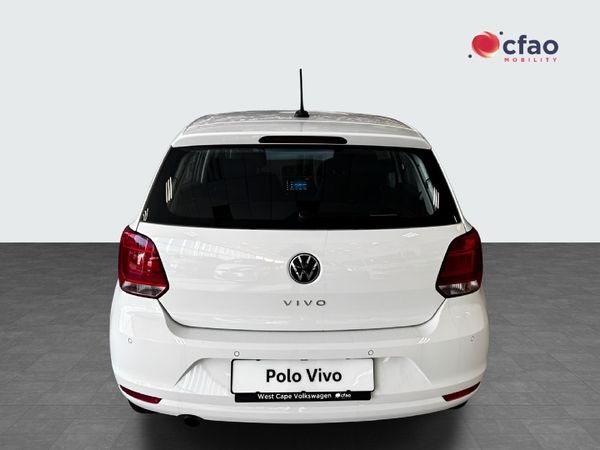 2026-Volkswagen-Polo-Vivo-16-Life image:5